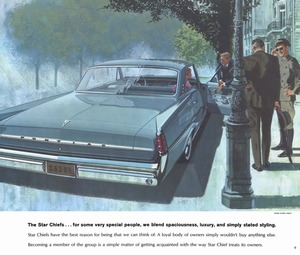 1963 Pontiac Full Size Prestige-06.jpg